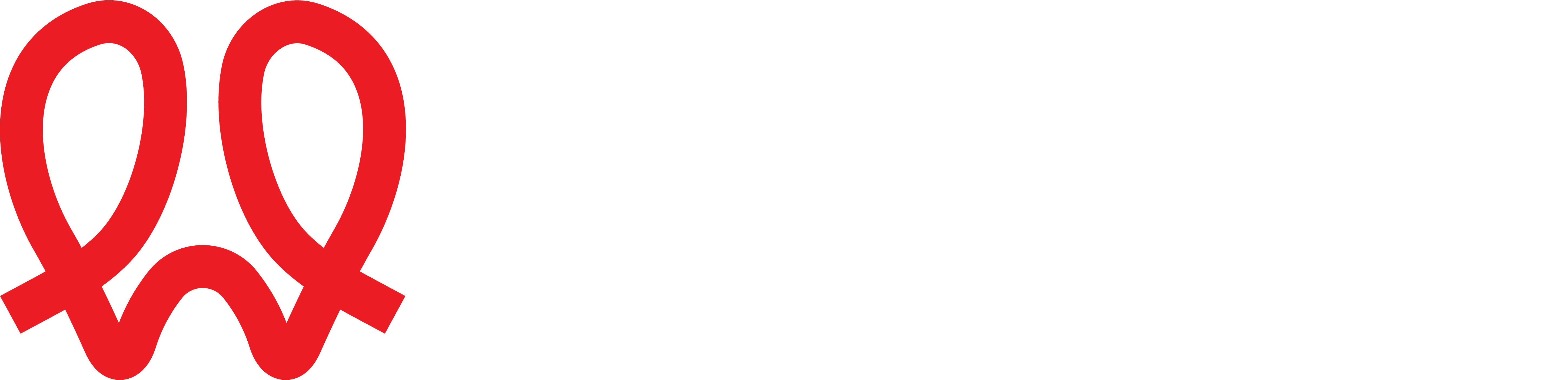 Home Your Pathway to Germany